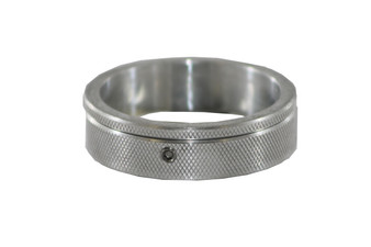 DRP007-10506 Bearing Spacer 2in 5x5 Aluminum