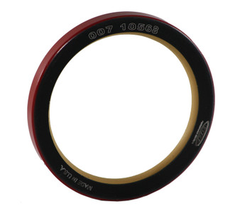 DRP007-10572 Hub Seal Pinto Mustang Ultra Low Drag L/W Alum