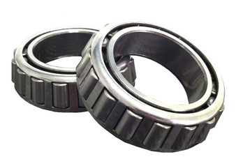 DRP007-10555 Bearing Kit 2in 5x5 DRP Premium Finished
