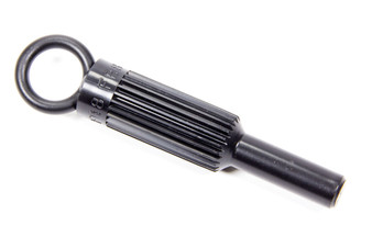 CTF52008 Clutch Alignment Tool 