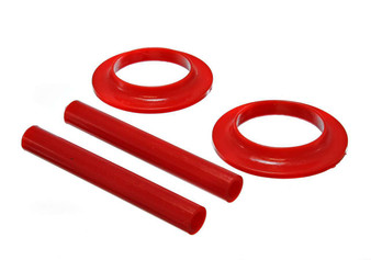 ENE9-6102R GM SPRING ISOLATOR SET 