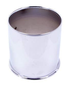 GORHC204A 4.25in Open End Cap 