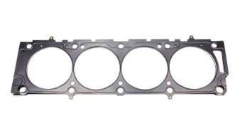 CAGC5834-040 4.165 MLS Head Gasket .040 - Ford FE