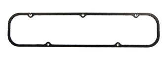CAGC15579 Valve Cover Gasket each Buick 400/430/455 67-76