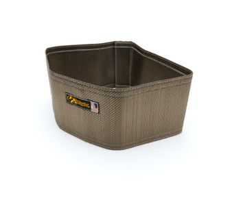 HSP502014 Battery Heat Shield Group 65
