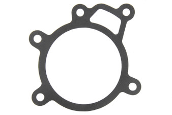 CAGC15582 Water Pump Gasket Set Dodge Viper Gen-2