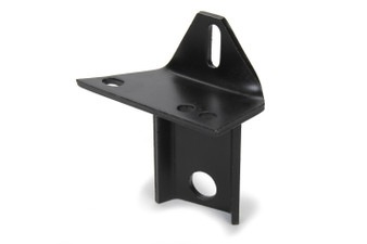 HED20120 Power Steering Bracket 