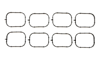 CAGC15599 Intake Gasket Set GM LT1 Gen-V (set of 8)