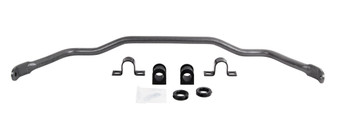 HEL7905 22-   Ford Lightning Front Sway Bar