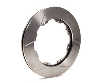 WIL160-12294 Rotor 8bt .810in 12.19in x 7.62in GT36