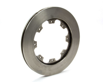 WIL160-12290 Rotor HD36 Vented Iron LH 12.19x.810