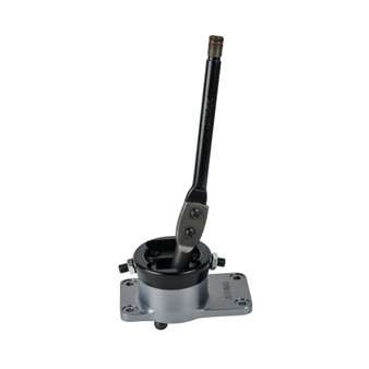 HUR391-5060 Billet Shifter Plus BW T-56 Camaro/Firebird