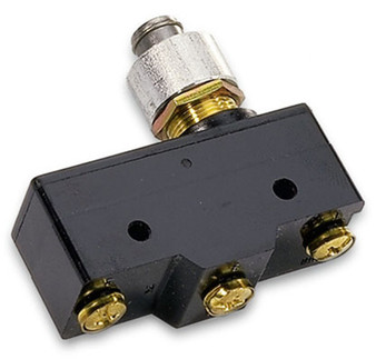 MOR74123 Trans-Brake Switch 