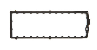 CAGC15507 Oil Pan Gasket Set Dodge Viper Gen-2 3-Layer