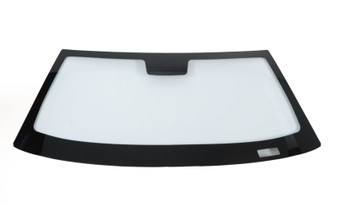 OPAE36956-2 Rear Window BMW M3 1/8in Thick