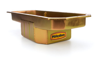 MIL31000 Oil Pan - 5.7/6.1L Hemi 