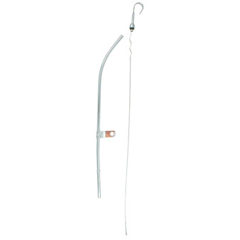 SPE57283 Oil Dipstick 80-96 GM 5.0/5.7L