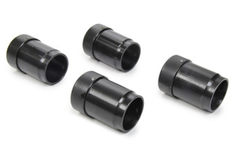 ALL72320-4 Aluminum Bearing Spacer for Wide 5 Hub 4pk
