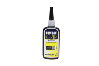 HYL61818 Hylogrip HY5172 Thread Sealing w/PTFE  1.69oz