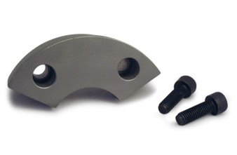 PRH25269 Counterweight - SBF 28oz Fits #24269/24270