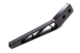 CMWSH-205-8 Shift Lever 8in Black 
