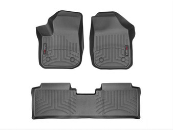 WEA44964-1-2 Front and Rear Floorline rs