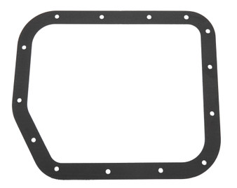 CAGC15469 Transmission Pan Gasket Chrysler 904 Torqueflite