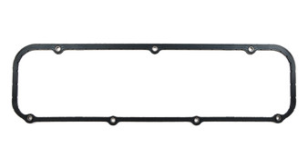 CAGC15467 Valve Cover Gasket Set BBF 429/460