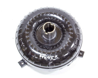 ATC48453 GM 700R4 Torq Converter 2800-3200 Stall