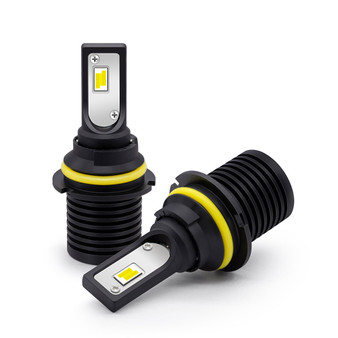 ARL21971 Concept Series 9007 LED Bulb Kit Pair