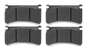 WIL150-40-10420K Brake Pad Set BP-40 10420 XRZ4R