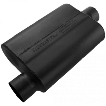 FLO43041 40 Series Performance Muffler