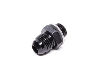 VIB16616 -6AN to 12mm x 1.5 Metri c Straight Adapter