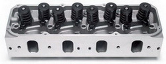EDE61629 SBF 351C Performer RPM Cylinder Head - Assm.