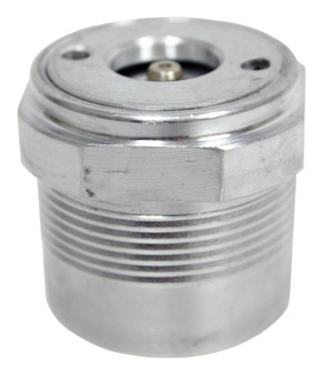 QA11210-502 Lower Ball Joint Housing Fits 1210-102