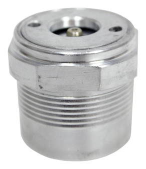 QA11210-505 Ball Joint Housing Less Stud Screw In Upper