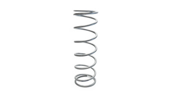 HYP18S-185 Rear Spring 5in ID 13in Tall