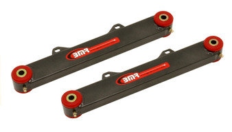 BMRTR002H 10-15 Camaro Toe Rods Rear Non-Adjustable