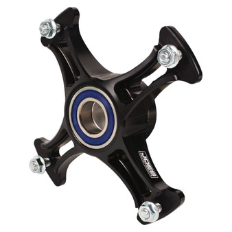 JOE25610-V2 Micro Sprint Front Hub Angular Contact  V2
