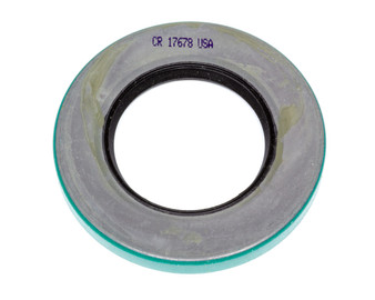 END5002 SBC Front Cover Seal For 5001 Cover