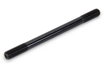 ARPAU6.320-2LB 12mm x 1.75 Stud 6.320 AOL - Broached