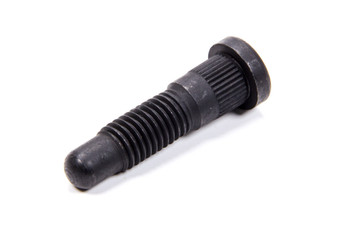 WIL230-10989 5/8 Coarse Wheel Stud 