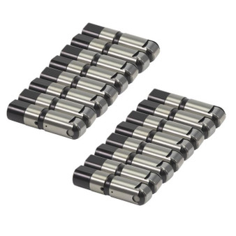 COM85601-16 Ev Hyd Roller Lifter Set Gen III Hemi Drop-In