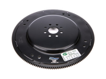 PQX2030227 Ford Coyote Flexplate '11-'17 5.0 SFI 29.1