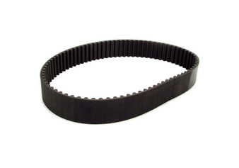 COM6200TB2 Timing Belt 
