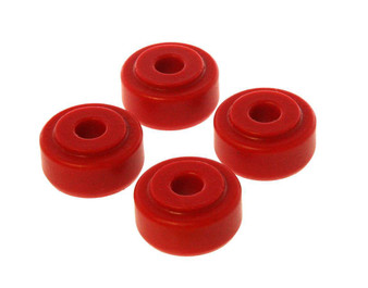 ENE9-8101R Shock Tower Grommet - Re 