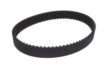 COM6504B-1 Replacement Belt for 6504 & 6506