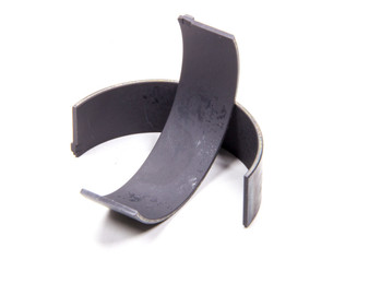 CLCCB1227H Rod Bearing - Calico Coated