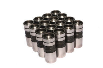 COM84000-16 Chevy V8 Race Hydraulic Lifter Set