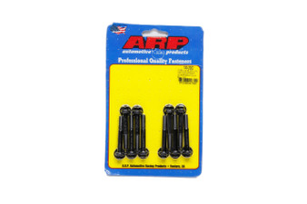 ARP130-2002 Intake Manifold Bolt Kit GM LS w/Edelbrock Intake